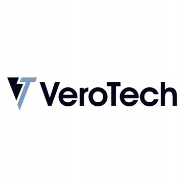 Verotech 30003 складная портативная поворотная подставка для ноутбука