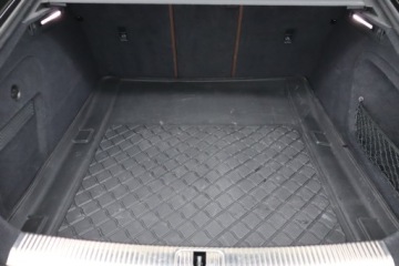 Audi A5 F5 Sportback 2.0 40 TFSI 190KM 2019 Audi A5 40 TFSI, Automat, Skóra, Navi, Klima, zdjęcie 13