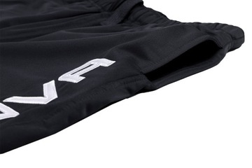 Givova мужской спортивный костюм, толстовка, брюки, размер М