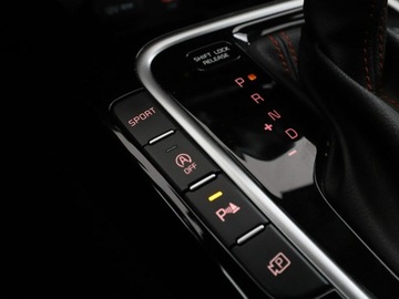 Kia Proceed Shooting Brake Facelifting 1.6 T-GDI 204KM 2022 Kia Pro Cee'd lift full LED virtual cocpit, zdjęcie 30