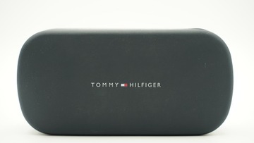 Okulary przeciwsłoneczne Tommy Hilfiger 54/18 140