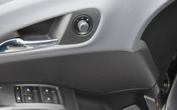 Opel Meriva II Mikrovan 1.4 Turbo ECOTEC 120KM 2011 Opel Meriva 1.4TB 126 TYS KM Klima Grzane Fotele Sprowadzony Oplacony, zdjęcie 31