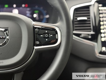 Volvo XC90 II 2024 Volvo XC 90 Volvo XC90 | T8 AWD | Plug-in Hybrid |, zdjęcie 8