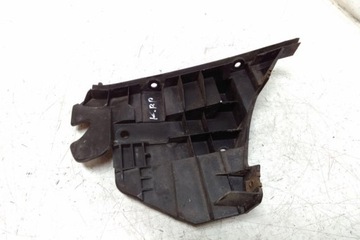 LEVÝ VÝZTUHA PŘEDNÍHO NÁRAZNÍKU VOLVO S80 II (AS) 31265344 2.4L DIESEL 120KW