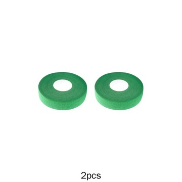 2x 1 rolkę taśmy hokejowej