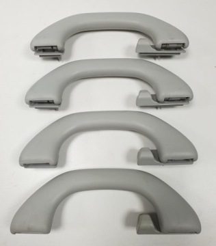 РУЧКА НА ПОТОЛКЕ FORD GALAXY MK2