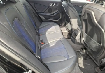 BMW Seria 1 F40 2022 BMW Seria 1 1.5 Twin Power 136 KM Salon PL ASO M Sport automat steptro, zdjęcie 31