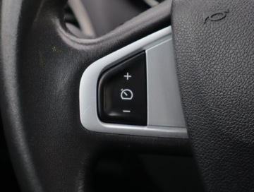 Renault Megane III Grandtour Facelifting 1.2 TCe 115KM 2012 Renault Megane 1.2 TCe, Navi, Klima, Klimatronic, zdjęcie 15