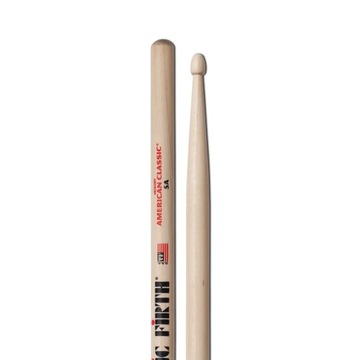 Vic Firth 5A (American Classic Hickory) Pałeczki do perkusji
