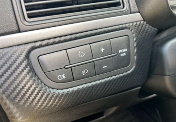 Fiat Punto Grande Punto Hatchback 5d 1.4 8v 77KM 2009 Fiat Grande Punto 1.4 benzyna 1 wlasciciel Serwisowany 1.4 Benzyna 78KM, zdjęcie 24