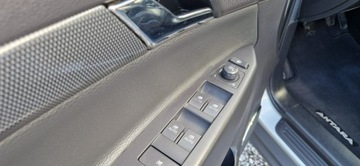 Opel Antara 2010 Opel Antara Jeden Właściciel Super Stan, zdjęcie 37