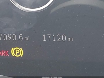 Mercedes GLC C254/X254 2024 Mercedes-Benz GLC 300 4Matic Coupe 2024 2.0l 2.0 Benzyna 255KM, zdjęcie 11