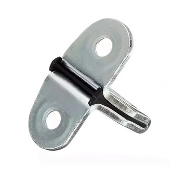 ЗАМОК ЗАМКА ЗАДНЕЙ ДВЕРИ ДЛЯ DUCATO BOXER JUMPER 2006-2014