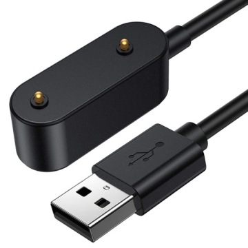 KABEL ŁADOWARKA do SMARTWATCH HUAWEI BAND 6 7 USB