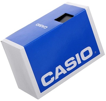 Zegarek Casio AE-1200WHD-1AVEF Casio Sport AE-1200WHD -1AVEF