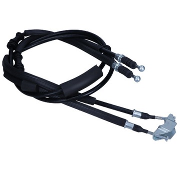 LINKA HAMULCA RĘCZNEGO OPEL MERIVA A 1.3-1.8 03-