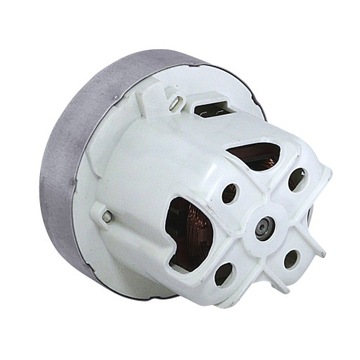 Пылесос Karcher VC 6100 VC 6200 с турбинным двигателем