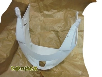 Козырек передний обтекатель Honda CBR 1100XX 99-07