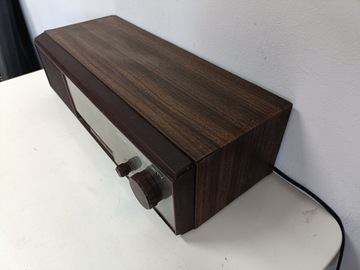 UNITRA DIORA R 208 SUDETY