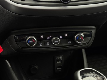 Opel 2020 Opel Crossland X Enjoy / Kamera cofania / CarPlay/, zdjęcie 21