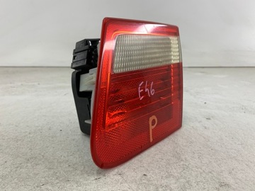 FIAT DUCATO II BOXER JUMPER SVĚTLO STOP 1304039070