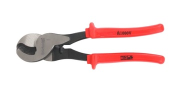 SCHMITH SZCZYPCE DO CIĘCIA PRZEWODÓW 1000V 240mm