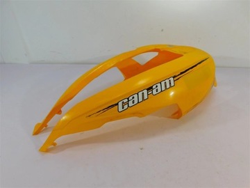 КРЫШКА БАКА CAN-AM RENEGADE G1 705003106