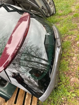 CITROEN OE 1363338080 MOTOR STĚRAČE