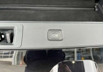 Ford Expedition III 2025 Ford Expedition Ford Expedition 3.5 Benzyna 446KM, zdjęcie 14