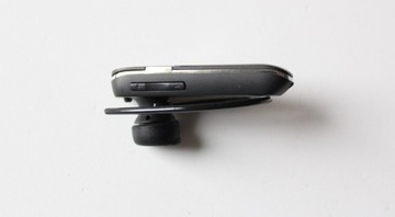 БЕСПРОВОДНЫЕ НАУШНИКИ JABRA TALK 15 с Bluetooth