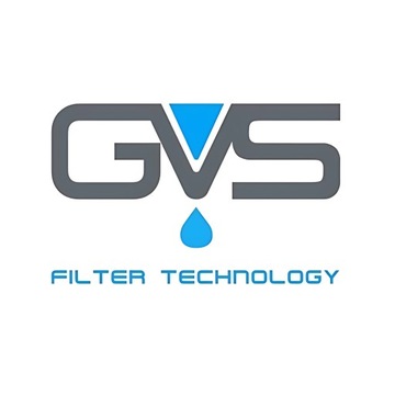 ЗАЩИТНАЯ АНТИПЫЛЕВАЯ СВАРОЧНАЯ ПОЛУМАСКА для сварщиков ELIPSE P3 S/M