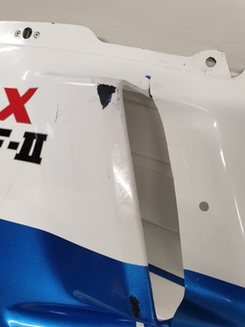 Honda CB 750 F750 FII boczek owiewka