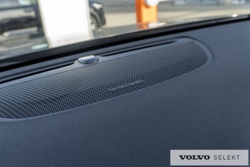 Volvo V90 II Plug-In Facelifting 2.0 T6 Plug-In Hybrid 350KM 2025 Volvo V90 Volvo V90 T6 253KM+145KM AWD Plug-In Hyb, zdjęcie 27