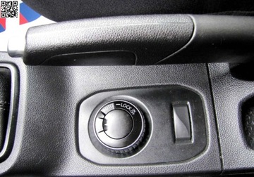 Dacia Duster II SUV Facelifting 1.5 Blue dCi 115KM 2022 Dacia Duster Black Weekend-Naped 4x4 1.5 Diesel 115KM, zdjęcie 25