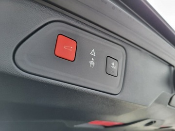 Peugeot 3008 II 2019 Peugeot 3008 2.0 hdi /180KM GT-Line, zdjęcie 16