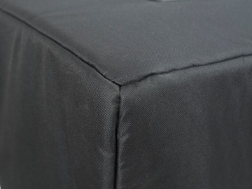 Крышка STANDARD для ALTO TS 312