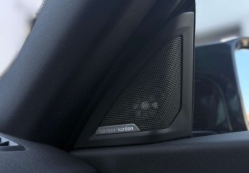 BMW Seria 2 G42-U06 2023 BMW Seria 2 M240i xDrive M Sport Dealer BMW Bonkowscy Gorzow Wlkp. 3.0, zdjęcie 29