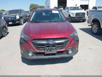 Subaru Outback VI 2024 Subaru Outback Premium 2024 2.5l 2.5 Benzyna 182KM, zdjęcie 7