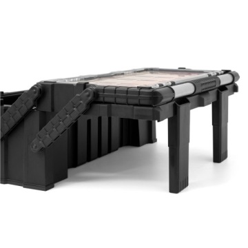 Ящик для инструментов PRO, KETER [17187311]