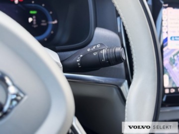 Volvo V90 II 2025 Volvo V90 V90 T8 Plug-In | AWD | Plus Dark | ASO |, zdjęcie 27