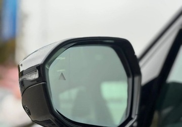 BMW X3 G45 2025 BMW X3 BMW X3 M50 xDrive Samochod Demonstracyjny 3.0 Benzyna 398KM, zdjęcie 8