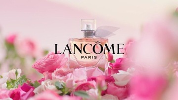Lancome, Выбирай Счастье, косметолог