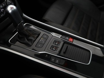 Peugeot 508 II SW 2.0 BlueHDi 180KM 2018 Peugeot 508 GT 180KM automat skóra panorama navi, zdjęcie 27
