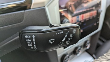 Volkswagen Passat B8 Variant 2.0 TDI BlueMotion SCR 150KM 2018 Volkswagen Passat 1.6D 150PS Zarejestrowany Serwis, zdjęcie 26