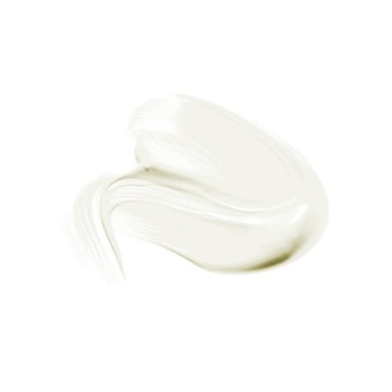 DERMACEUTIC LABORATOIRE PEEL TREATMENT MASECZKA 50ML