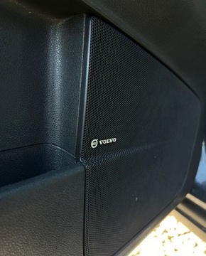 Volvo V50 2.4 140KM 2004 Volvo V50 Alu Klima Super Stan Gwarancja w cenie Warszawa VKWR 2.4 140KM, zdjęcie 26