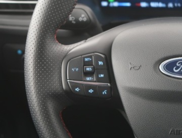 Ford Kuga III 2024 Ford Kuga 1.5 EcoBoost, Salon Polska, zdjęcie 15