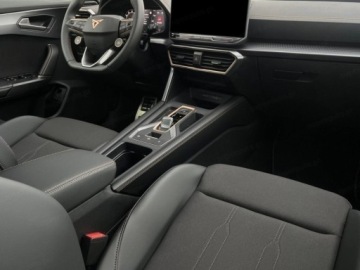 Cupra Formentor Crossover 1.5 TSI 150KM 2026 Od ręki - 1.5 e-TSI DSG 150KM, zdjęcie 6