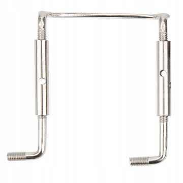 НАБОР ДЕТАЛЕЙ АКСЕССУАРЫ ДЛЯ СКРИПКИ ДЕТАЛИ ДЛЯ СКРИПКИ 4/4