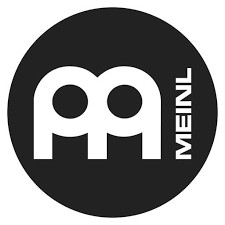 Meinl Percussion Cyfrowy instrument Cajon MPDC1 - Brzoza baltic birch